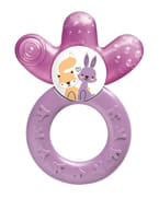 MAM COOLER 4+ FEMMINA