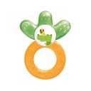 MAM COOLER 4+ NEUTRO