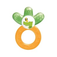 MAM COOLER 4+ NEUTRO