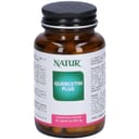 QUERCETIN PLUS 60 CAPSULE