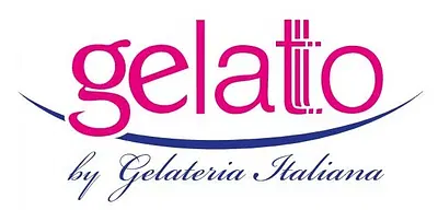CALZA GELATO SPRIZ IN COTONE NATURALE BLACK POIS 38-41 CALZA GELATO SPRIZ IN COTONE NATURALE BLACK POIS 38-41