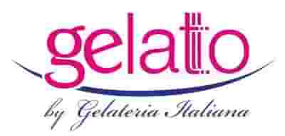 CALZA GELATO SPRIZ IN COTONE NATURALE BLACK POIS 38-41