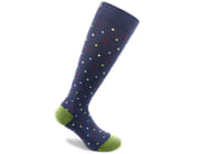CALZA A COMPRESSIONE GRADUATA GELATO ENERGY AVIO M 38/41