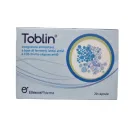 TOBLIN 20 CAPSULE