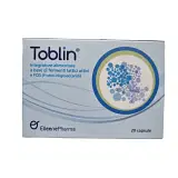 TOBLIN 20 CAPSULE