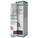 FIOCCHI DI RISO ACQUA PROFUMATA RINFRESCANTE TALCO 50 ML