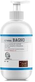 FIOCCHI DI RISO CREMA BAGNO IDRATANTE 400 ML