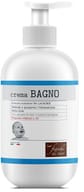 FIOCCHI DI RISO CREMA BAGNO IDRATANTE 400 ML
