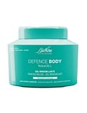 DEFENCE BODY GEL RIMODELLANTE 300 ML
