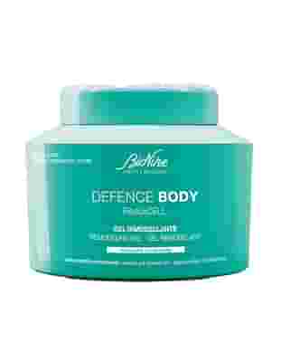 DEFENCE BODY GEL RIMODELLANTE 300 ML