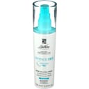 DEFENCE DEO ULTRA CARE 48H VAP0 100 ML