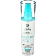 DEFENCE DEO ULTRA CARE 48H VAP0 100 ML