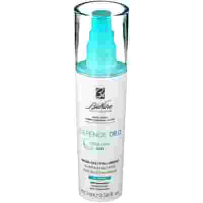 DEFENCE DEO ULTRA CARE 48H VAP0 100 ML