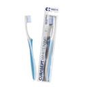 CURASEPT WHITENING SPAZZOLINO