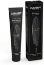 CURASEPT BLACK LUXURY WHITENING DENTIFRICIO 75 ML