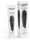 CURASEPT WHITE LUXURY WHITENING DENTIFRICIO 75 ML