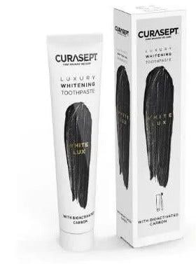 Curasept 