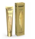 CURASEPT GOLD LUXURY WHITENING DENTIFRICIO 75 ML