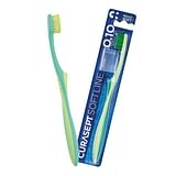 CURASEPT SPAZZOLINO MAXI SOFT 010 BIPACK