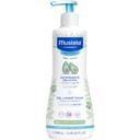 MUSTELA DETERGENTE DELICATO 500 ML