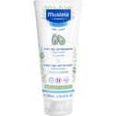 MUSTELA GEL 2 IN 1 200 ML