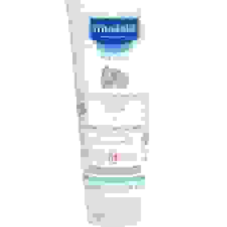 MUSTELA GEL 2 IN 1 200 ML