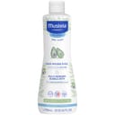 MUSTELA BAGNO MILLE BOLLE 750 ML