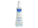 MUSTELA ACQUA RINFRESCANTE 200 ML