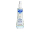 MUSTELA ACQUA RINFRESCANTE 200 ML