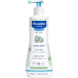 MUSTELA HYDRA BABY CORPO 500 ML