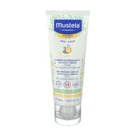 MUSTELA CREMA VISO NUTRIENTE COLD CREAM 40 ML