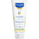 MUSTELA LATTE NUTRIENTE COLD CREAM 200 ML