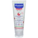 MUSTELA CREMA VISO LENITIVA 40 ML