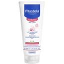 MUSTELA LATTE CORPO LENITIVO 200 ML