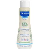 MUSTELA SHAMPOO DOLCE 200 ML