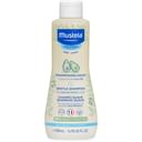 MUSTELA SHAMPOO DOLCE 500 ML