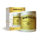MIRTILLO POLVERE 360 G