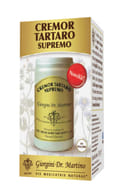 CREMOR TARTARO SUPREMO POLVERE 150 G