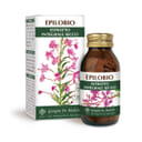 EPILOBIO ESTRATTO INTEGRALE SECCO 90 G 180 PASTIGLIE