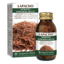 LAPACHO ESTRATTO INTEGRALE SECCO 90 G 180 PASTIGLIE