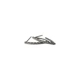 BJT205 ORECCHINI SIDNEY BOW STAINLESS STEEL
