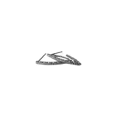 BJT205 ORECCHINI SIDNEY BOW STAINLESS STEEL