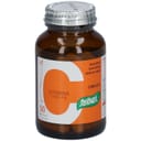 VITAMINA C 50 COMPRESSE