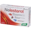 NOLESTEROL ALTILIX 40 CAPSULE