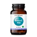 VIRIDIAN EXTRA C 950 30 CAPSULE
