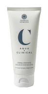 AQUA+CLINICAL CREMA IDRATANTE SOLLIEVO INTENSO 75 ML