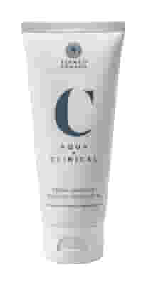 AQUA+CLINICAL CREMA IDRATANTE SOLLIEVO INTENSO 75 ML
