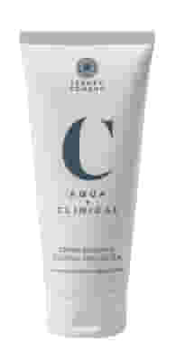 AQUA+CLINICAL CREMA IDRATANTE SOLLIEVO INTENSO 200 ML