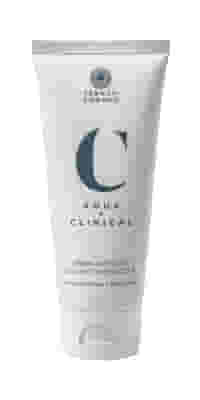 AQUA+CLINICAL CREMA NUTRIENTE SOLLIEVO INTENSO 75 ML
