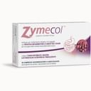 ZYMECOL 30 COMPRESSE GASTRORESISTENTI